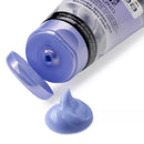 Balea Professional Conditioner Silver Shine, 200 ml