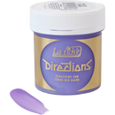 La Riché Directions Directions Witte Toner, 89 ml