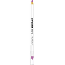 Catrice Kajal Qui suis-je Double-Threaded C03 Je suis unique, 1,1 g