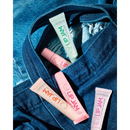 Catrice Lipgloss Lip Jam Hydrating 020, 10 ml