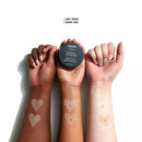 NYX PROFESSIONAL MAKEUP Poudre Minérale Matifiante 02 Moyen/Foncé, 8 g