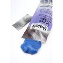 Balea Professional Haarbehandeling Instant Care Silver Shine, 20 ml