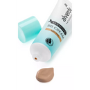 Alverde Naturkosmetik BB Crème Sensitive Medium, 30 ml
