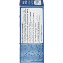 Balea Beauty Hyaluron Oog & Lip Serum, 15 ml