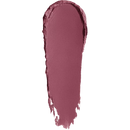 NYX PROFESSIONAL MAKEUP Rouge à lèvres Suede Matte Soft Spoken, 3,5 g