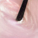 Neonail UV Nagellak Morning Rose, 7,2 ml