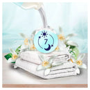 Lenor Wasverzachter Limoenbloesem & Zeezout 38WL, 0,95 l