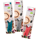 Briquet Profissimo, 1 pièce