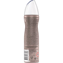 Déodorant anti-transpirant Rexona Protection maximale Citron vert et nénuphar, 150 ml