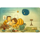 Ars Edition Die Baby Hummel Bommel - Gute Nacht, 1 Stuk