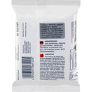 Balea Lingettes hygiéniques pour les mains, 10 pièces