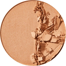 Poudre bronzante Maybelline New York City Bronze 200 Medium Cool, 8 g