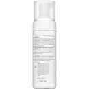 Lavera Mousse Nettoyante Basic Sensitive, 150 ml