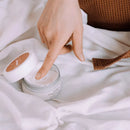 NAIF Soothing Pregnancy Belly Balm, 100 ml