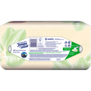 Tempo Zakdoek naturel & zacht enkele doos, 90 stuks