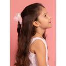 invisibobble Haarbandje kinderen Sprunchie Eenhoorn, 1 stuk