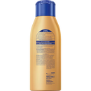NIVEA Body Lotion Sun Touch, 400ml