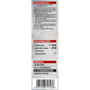 got2b Teinture capillaire/artiste 092 Rouge sucette, 1 pièce