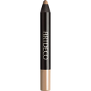 ARTDECO Correcteur Camouflage Stick waterproof sahara rose 5, 1,6 g