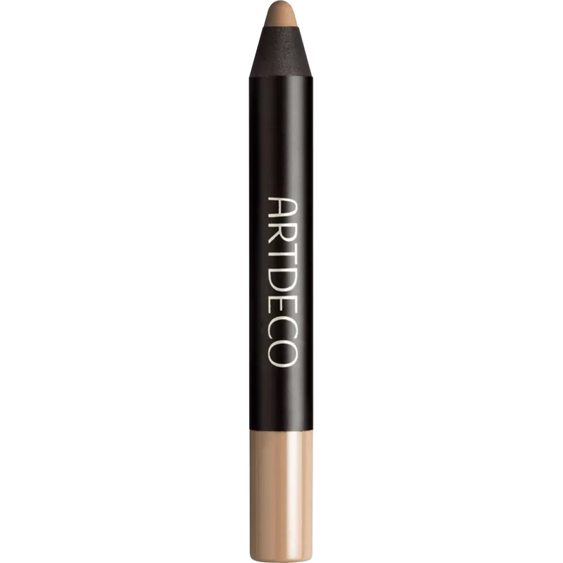 ARTDECO Concealer Camouflage Stick waterproof sahara roos 5, 1.6 g