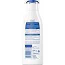 NIVEA Body Lotion miracle garden Sinaasappelbloesem & Perzik, 250 ml