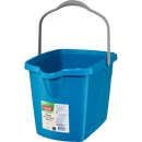 Seau Profissimo (12 litres), 1 pièce