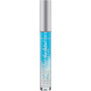 Gloss à lèvres Essence What The Fake! Extreme 02 Ice Ice Baby, 4,2 ml