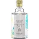 4711 Eau de Cologne Remix Fleur d'Oranger, 100 ml