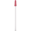 Catrice Lippenbalsem Vloeibaar Marble-licious 020 Slurp niet zo hard, 4 ml