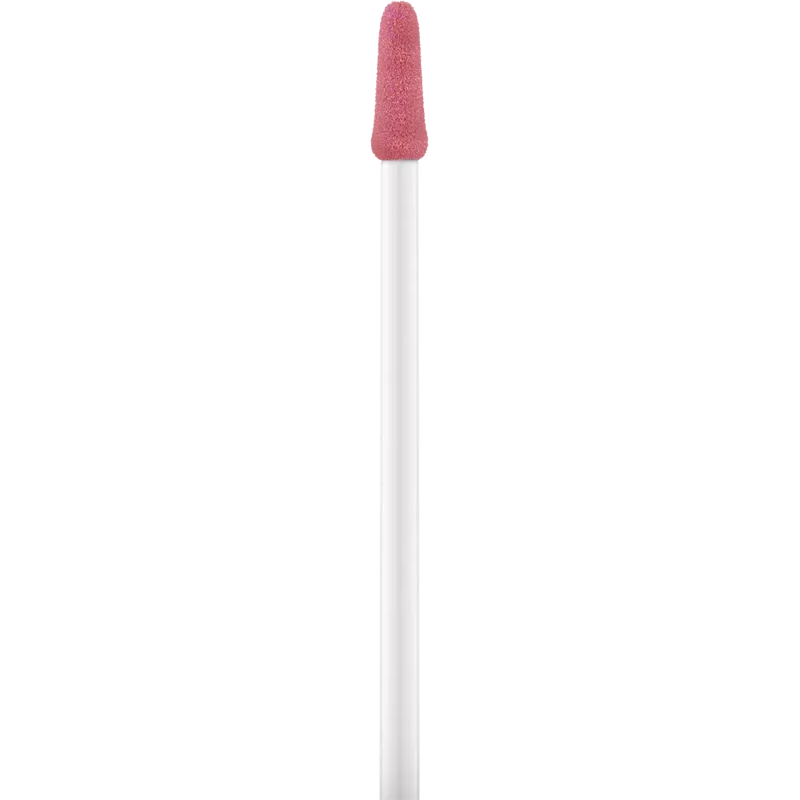 Catrice Lippenbalsem Vloeibaar Marble-licious 020 Slurp niet zo hard, 4 ml