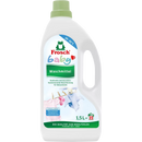 Frosch baby Détergent liquide bébé, 22 Wl