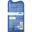 Kneipp Naturkind Bain additif cristaux de bain Crackling Bath Crystals Stardust, 60 g