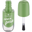 essence Gelnagellak 55 Inner Peas, 8 ml