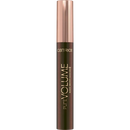 Catrice Mascara Pure Volume Magisch Bruin 010 Bourgondisch Bruin, 10 ml