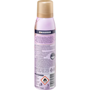 Balea Lichaamsspray eternal summer, 150 ml