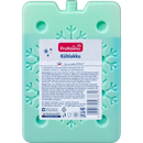 Profissimo Compresse froide, 1 pièce