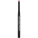 MANHATTAN Cosmetics Lipliner Lasting Perfection, Eastend Pink 63, 2 g