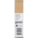 alverde NATURKOSMETIK Oogcrème naturschön Olive, 15 ml