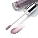 trend !t up Lipgloss Lip Volumizer Plumping Gloss paars 020, 5 ml