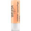 Weleda Lip Care Everon, 4.8 g