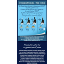 Croquettes pour chats Purina Felix au poulet, à la dinde et aux légumes, Farmhouse Sensations, 1 kg