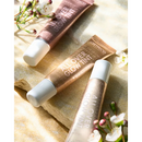 Catrice Highlighter All Over Glow Tint 010 Beaming Diamond, 15 ml