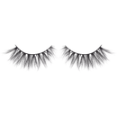 essence cosmetics Kunstwimpers Lash Like A Boss Limitless 02, 1 stuk