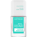 Dissolvant pour cuticules Catrice Nail Repair, 10,5 ml