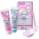 Balea Ontharingscrème, 100 ml