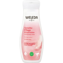 Weleda Body Lotion Gevoelige Verzorging, 200 ml