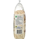 dmBio Speltvlokken fijn blad Naturland, 500 g