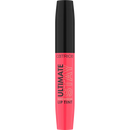 Catrice Lip Gloss Ultimate Stay Waterfresh Lip Tint Never Let You Down 030, 5.5 g