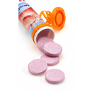 Mivolis Vitamine C comprimés effervescents, 20 pièces, 82 g