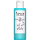 lavera Démaquillant Micellaire 2 en 1, 100 ml